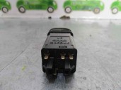 Recambio de mando para saab 9-5 familiar 3.0 v6 tid cat referencia OEM IAM 