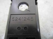 Recambio de mando para saab 9-5 familiar 3.0 v6 tid cat referencia OEM IAM   