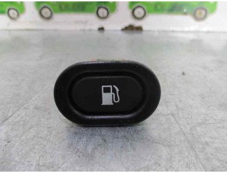 Recambio de boton apertura deposito para saab 9-5 familiar 3.0 v6 tid cat referencia OEM IAM  156797 