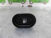 Recambio de boton apertura deposito para saab 9-5 familiar 3.0 v6 tid cat referencia OEM IAM  156797 