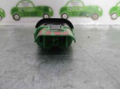 Recambio de boton apertura deposito para saab 9-5 familiar 3.0 v6 tid cat referencia OEM IAM  156797 