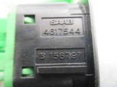 Recambio de boton apertura deposito para saab 9-5 familiar 3.0 v6 tid cat referencia OEM IAM 156797 