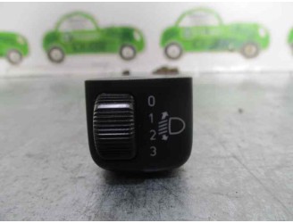 Recambio de boton regulador luces-no usar para saab 9-5 familiar 3.0 v6 tid cat referencia OEM IAM  W324K 