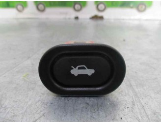 Recambio de mando para saab 9-5 familiar 3.0 v6 tid cat referencia OEM IAM  156796 