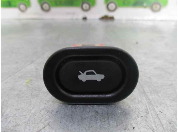 Recambio de mando para saab 9-5 familiar 3.0 v6 tid cat referencia OEM IAM 156796 