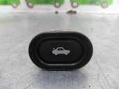 Recambio de mando para saab 9-5 familiar 3.0 v6 tid cat referencia OEM IAM 156796 