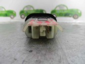 Recambio de mando para saab 9-5 familiar 3.0 v6 tid cat referencia OEM IAM  156796 