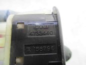 Recambio de mando para saab 9-5 familiar 3.0 v6 tid cat referencia OEM IAM 156796 