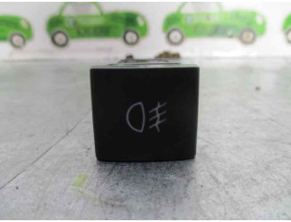 Recambio de mando para saab 9-5 familiar 3.0 v6 tid cat referencia OEM IAM   