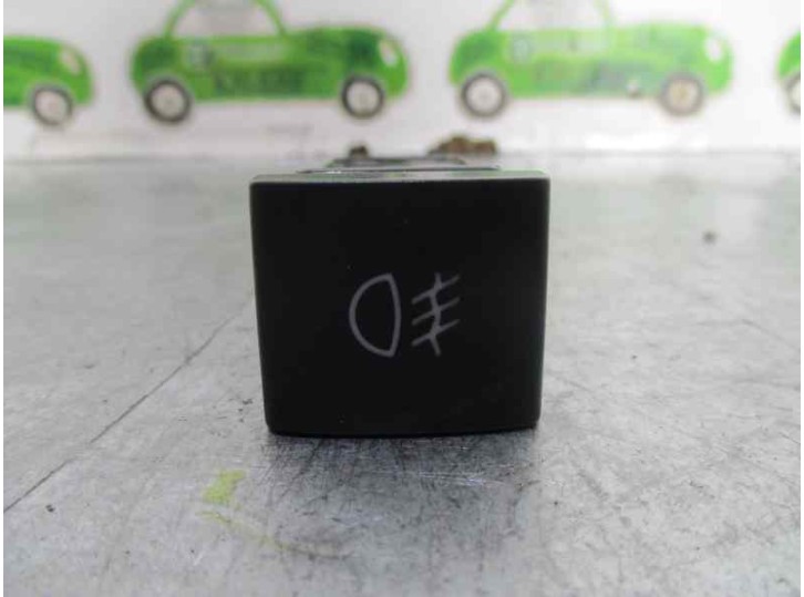 Recambio de mando para saab 9-5 familiar 3.0 v6 tid cat referencia OEM IAM 