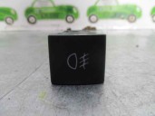 Recambio de mando para saab 9-5 familiar 3.0 v6 tid cat referencia OEM IAM   