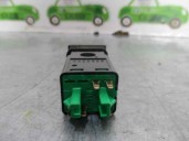 Recambio de mando para saab 9-5 familiar 3.0 v6 tid cat referencia OEM IAM 