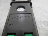 Recambio de mando para saab 9-5 familiar 3.0 v6 tid cat referencia OEM IAM   