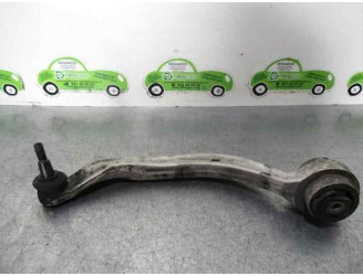 Recambio de brazo suspension inferior delantero izquierdo para audi a6 berlina (4b2) 2.5 v6 24v tdi referencia OEM IAM 