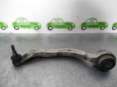 Recambio de brazo suspension inferior delantero izquierdo para audi a6 berlina (4b2) 2.5 v6 24v tdi referencia OEM IAM 
