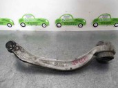 Recambio de brazo suspension inferior delantero izquierdo para audi a6 berlina (4b2) 2.5 v6 24v tdi referencia OEM IAM 