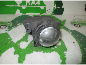 Recambio de faro antiniebla derecho para audi a6 berlina (4b2) 2.5 v6 24v tdi referencia OEM IAM 14933400 14933400 