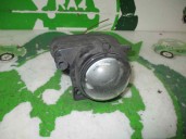 Recambio de faro antiniebla derecho para audi a6 berlina (4b2) 2.5 v6 24v tdi referencia OEM IAM 14933400 14933400 