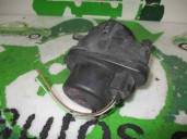 Recambio de faro antiniebla derecho para audi a6 berlina (4b2) 2.5 v6 24v tdi referencia OEM IAM 14933400 14933400 