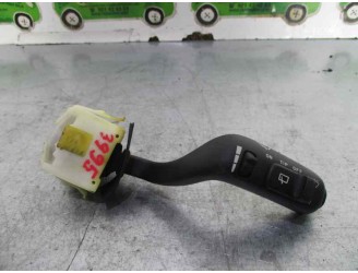 Recambio de mando limpia para saab 9-5 familiar 3.0 v6 tid cat referencia OEM IAM   