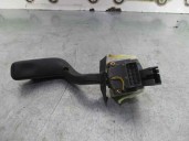 Recambio de mando limpia para saab 9-5 familiar 3.0 v6 tid cat referencia OEM IAM   