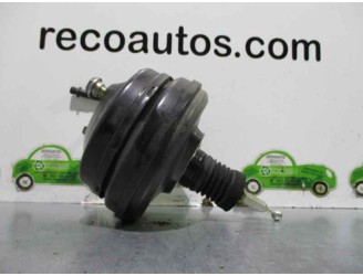 Recambio de servofreno para audi a6 berlina (4b2) 2.5 v6 24v tdi referencia OEM IAM 4B3612105 C39J 