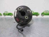 Recambio de servofreno para audi a6 berlina (4b2) 2.5 v6 24v tdi referencia OEM IAM 4B3612105 C39J 