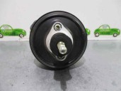 Recambio de servofreno para audi a6 berlina (4b2) 2.5 v6 24v tdi referencia OEM IAM 4B3612105 C39J 