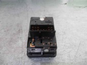 Recambio de mando luces salpicadero para saab 9-5 familiar 3.0 v6 tid cat referencia OEM IAM   