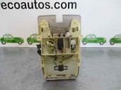 Recambio de luz interior para saab 9-5 familiar 3.0 v6 tid cat referencia OEM IAM 