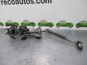 Recambio de columna direccion para ford fiesta (cbk) 1.3 cat referencia OEM IAM   