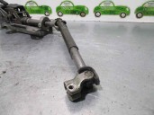 Recambio de columna direccion para ford fiesta (cbk) 1.3 cat referencia OEM IAM   