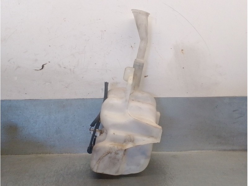 Recambio de deposito limpia para nissan micra ii (k11) 1.0 i 16v referencia OEM IAM 289105F006 289105F006 