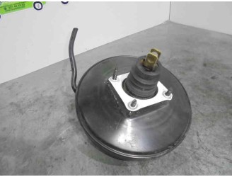 Recambio de servofreno para ford fiesta (cbk) 1.3 cat referencia OEM IAM 4S612B195KB 03775257404 ATE