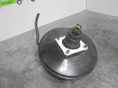 Recambio de servofreno para ford fiesta (cbk) 1.3 cat referencia OEM IAM 4S612B195KB 03775257404 ATE