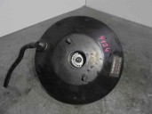 Recambio de servofreno para ford fiesta (cbk) 1.3 cat referencia OEM IAM 4S612B195KB 03775257404 ATE