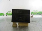 Recambio de caja precalentamiento para citroën c5 berlina 1.6 hdi fap referencia OEM IAM 9652021180 018010951 