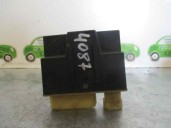 Recambio de caja precalentamiento para citroën c5 berlina 1.6 hdi fap referencia OEM IAM 9652021180 018010951 