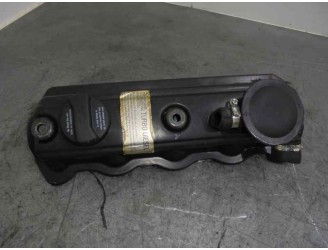 Recambio de tapa balancines para volkswagen passat variant (315) referencia OEM IAM 068010044H 