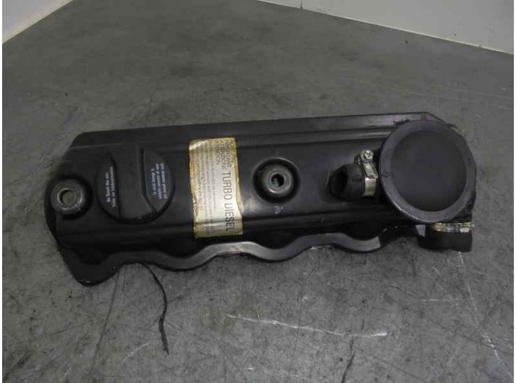 Recambio de tapa balancines para volkswagen passat variant (315) referencia OEM IAM 068010044H  