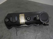 Recambio de tapa balancines para volkswagen passat variant (315) referencia OEM IAM 068010044H 