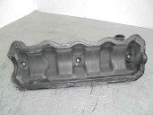 Recambio de tapa balancines para volkswagen passat variant (315) referencia OEM IAM 068010044H 