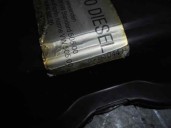 Recambio de tapa balancines para volkswagen passat variant (315) referencia OEM IAM 068010044H 