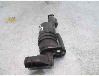 Recambio de motor deposito limpia para citroën c5 berlina 1.6 hdi fap referencia OEM IAM 9643447780 008024 