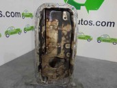 Recambio de carter para daewoo matiz 0.8 cat referencia OEM IAM 