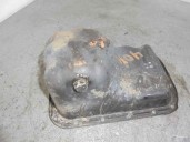 Recambio de carter para daewoo matiz 0.8 cat referencia OEM IAM 