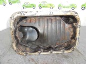 Recambio de carter para daewoo matiz 0.8 cat referencia OEM IAM 