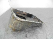 Recambio de carter para daewoo matiz 0.8 cat referencia OEM IAM 