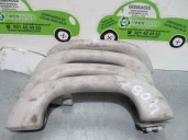 Recambio de maneta interior delantera izquierda para citroën c5 berlina 1.6 hdi fap referencia OEM IAM 9681364780 9681334080 