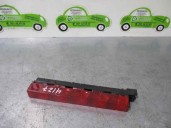 Recambio de luz central de freno para ford focus berlina (cap) titanium referencia OEM IAM 1S7113A613AE 